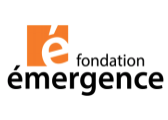 Fondation Émergence Fondation Émergence
